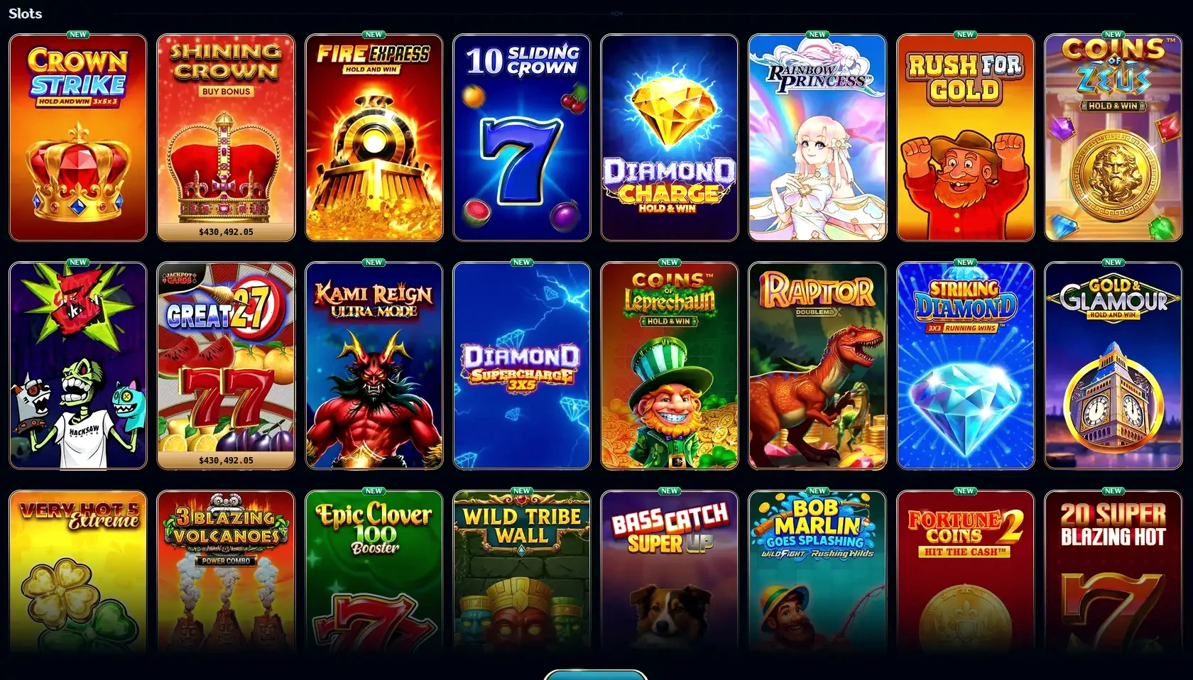 Protezione dati e sicurezza su Intense Casino